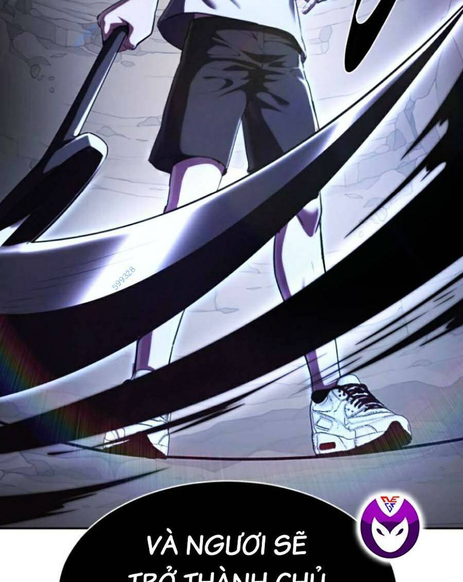 Cậu bé của thần chết chapter 162 - Upload bởi truyensieuhay.com