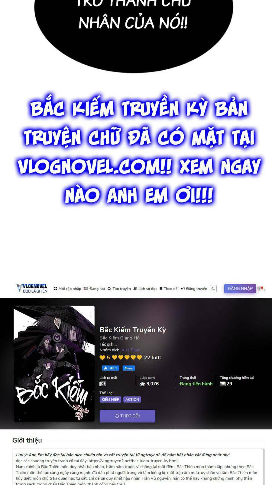 Cậu bé của thần chết chapter 162 - Upload bởi truyensieuhay.com