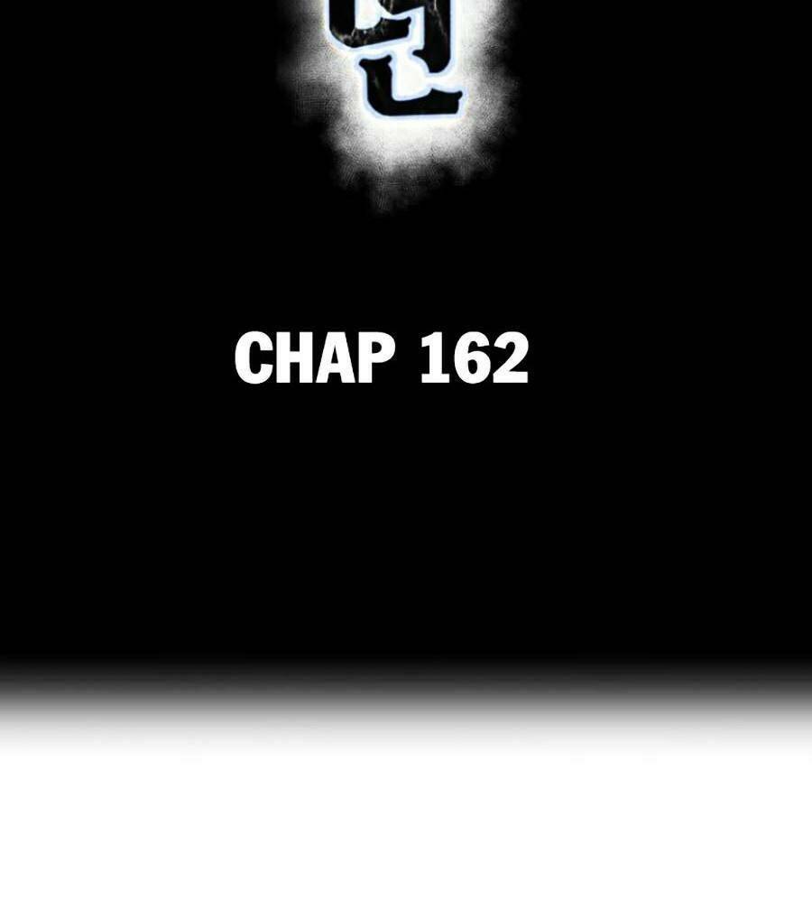 Cậu bé của thần chết chapter 162 - Upload bởi truyensieuhay.com