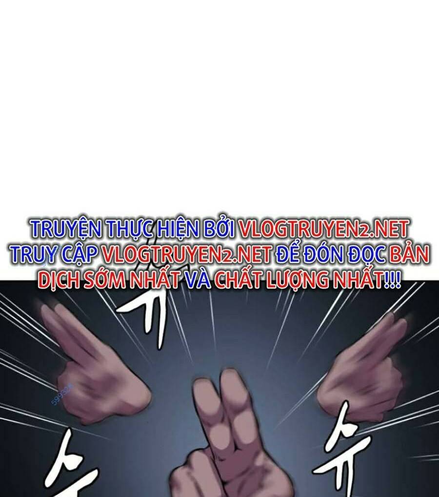 Cậu bé của thần chết chapter 162 - Upload bởi truyensieuhay.com