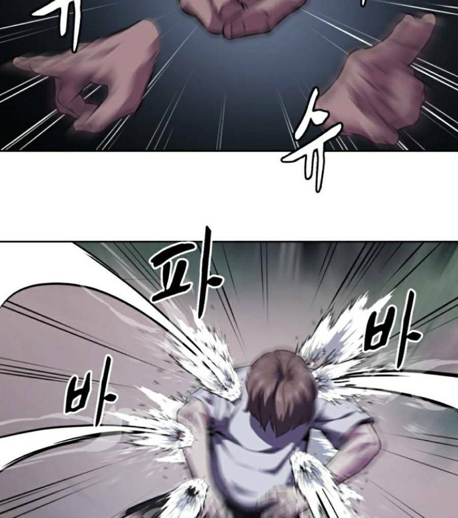 Cậu bé của thần chết chapter 162 - Upload bởi truyensieuhay.com