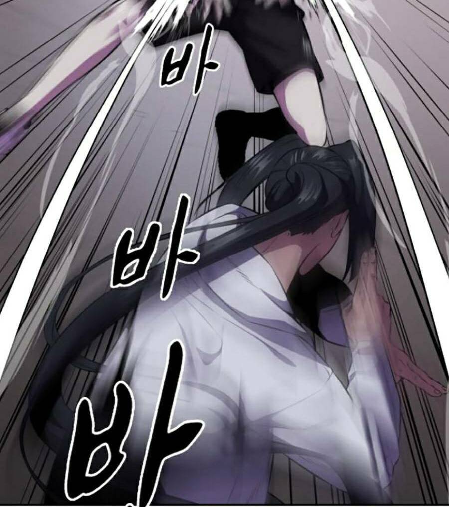 Cậu bé của thần chết chapter 162 - Upload bởi truyensieuhay.com