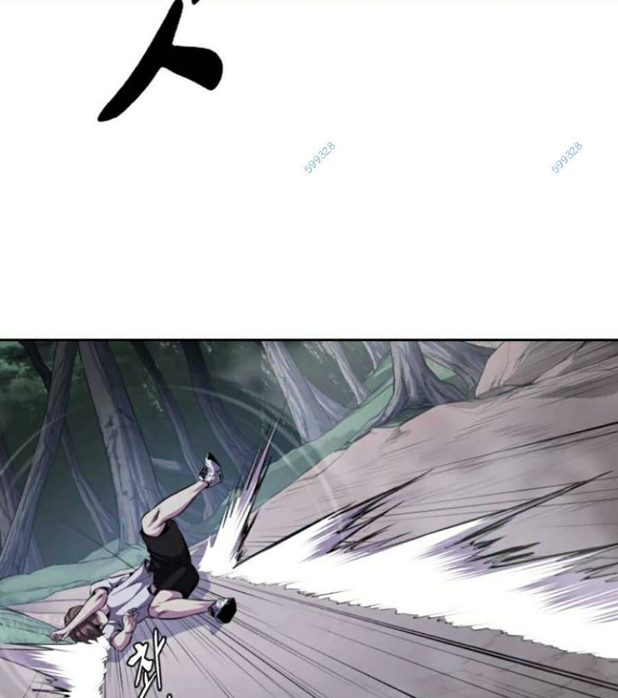 Cậu bé của thần chết chapter 162 - Upload bởi truyensieuhay.com