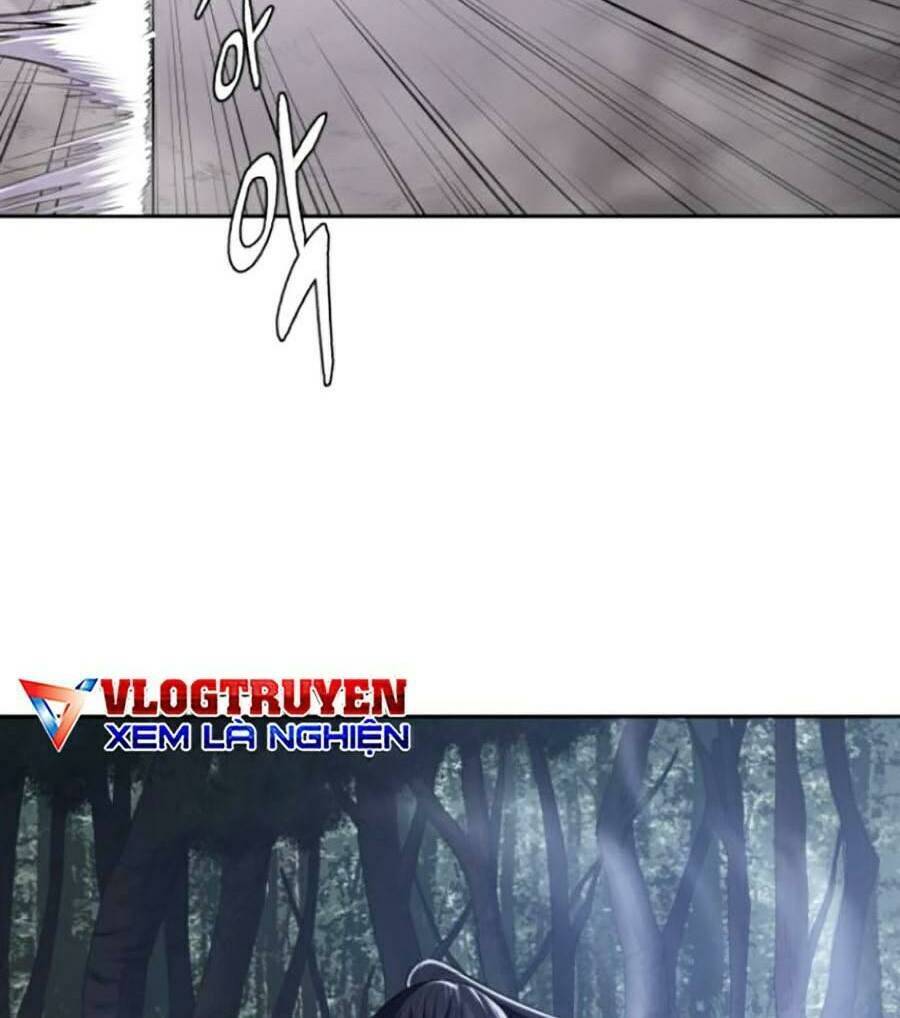 Cậu bé của thần chết chapter 162 - Upload bởi truyensieuhay.com