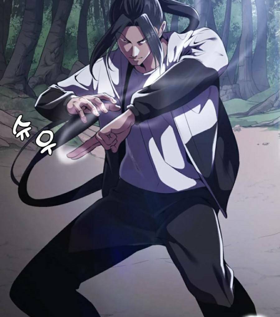 Cậu bé của thần chết chapter 162 - Upload bởi truyensieuhay.com