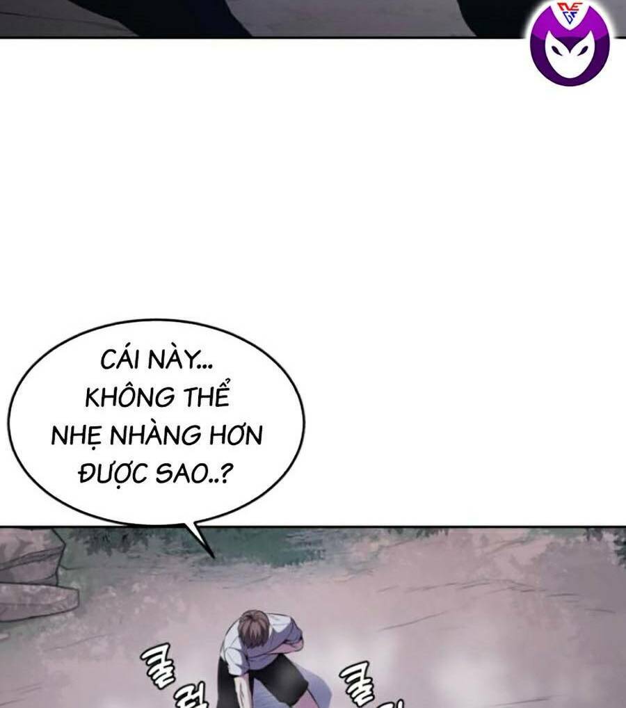 Cậu bé của thần chết chapter 162 - Upload bởi truyensieuhay.com
