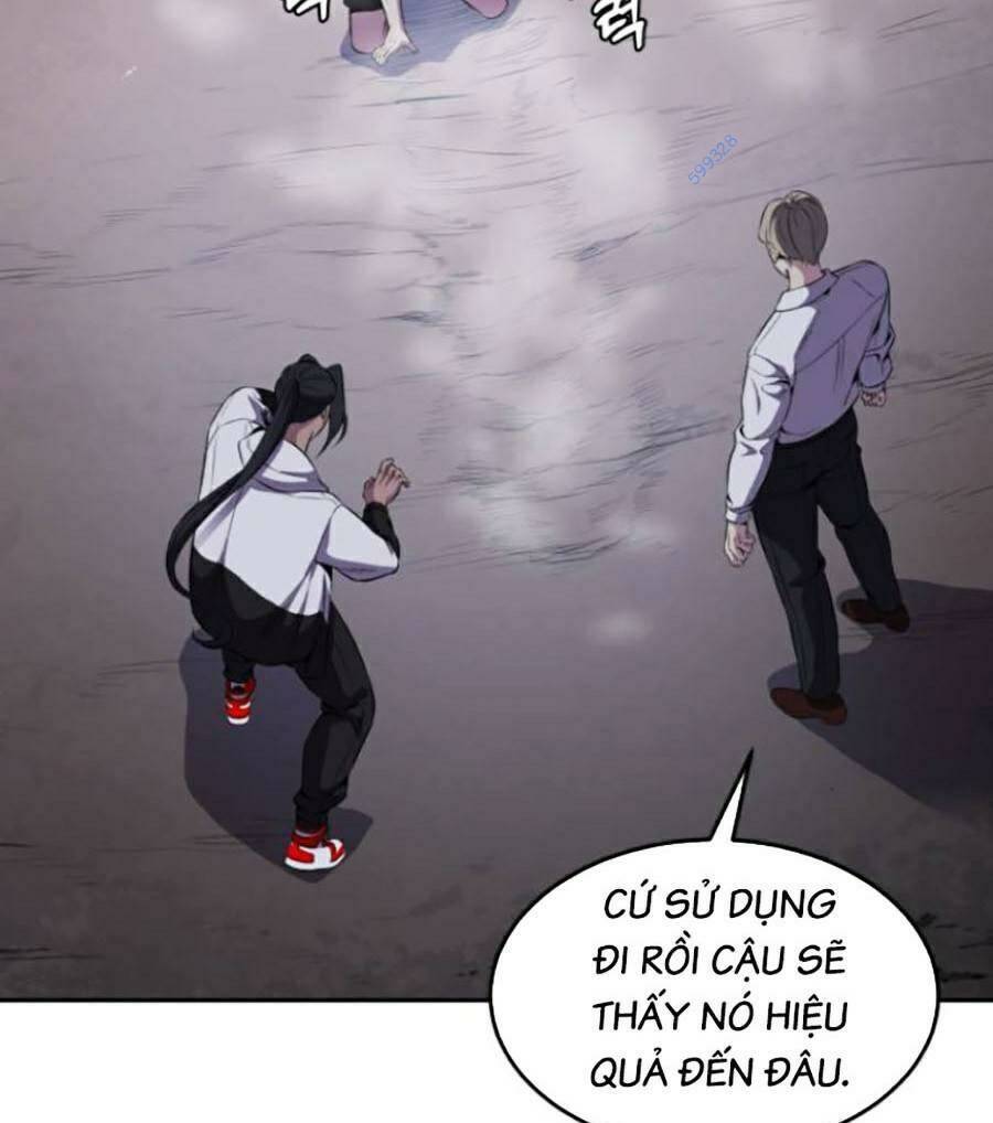 Cậu bé của thần chết chapter 162 - Upload bởi truyensieuhay.com