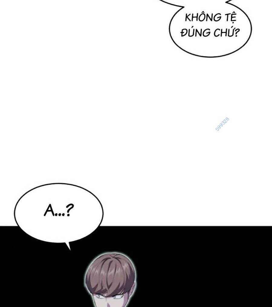 Cậu bé của thần chết chapter 162 - Upload bởi truyensieuhay.com