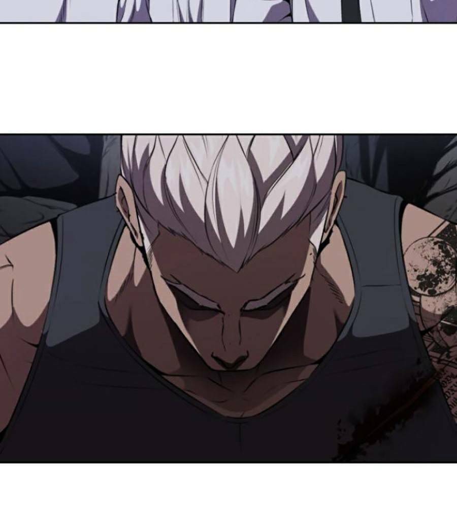 Cậu bé của thần chết chapter 162 - Upload bởi truyensieuhay.com