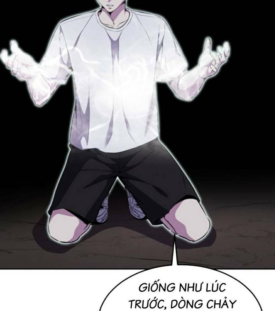 Cậu bé của thần chết chapter 162 - Upload bởi truyensieuhay.com