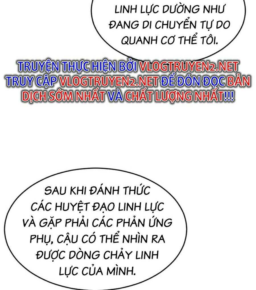 Cậu bé của thần chết chapter 162 - Upload bởi truyensieuhay.com