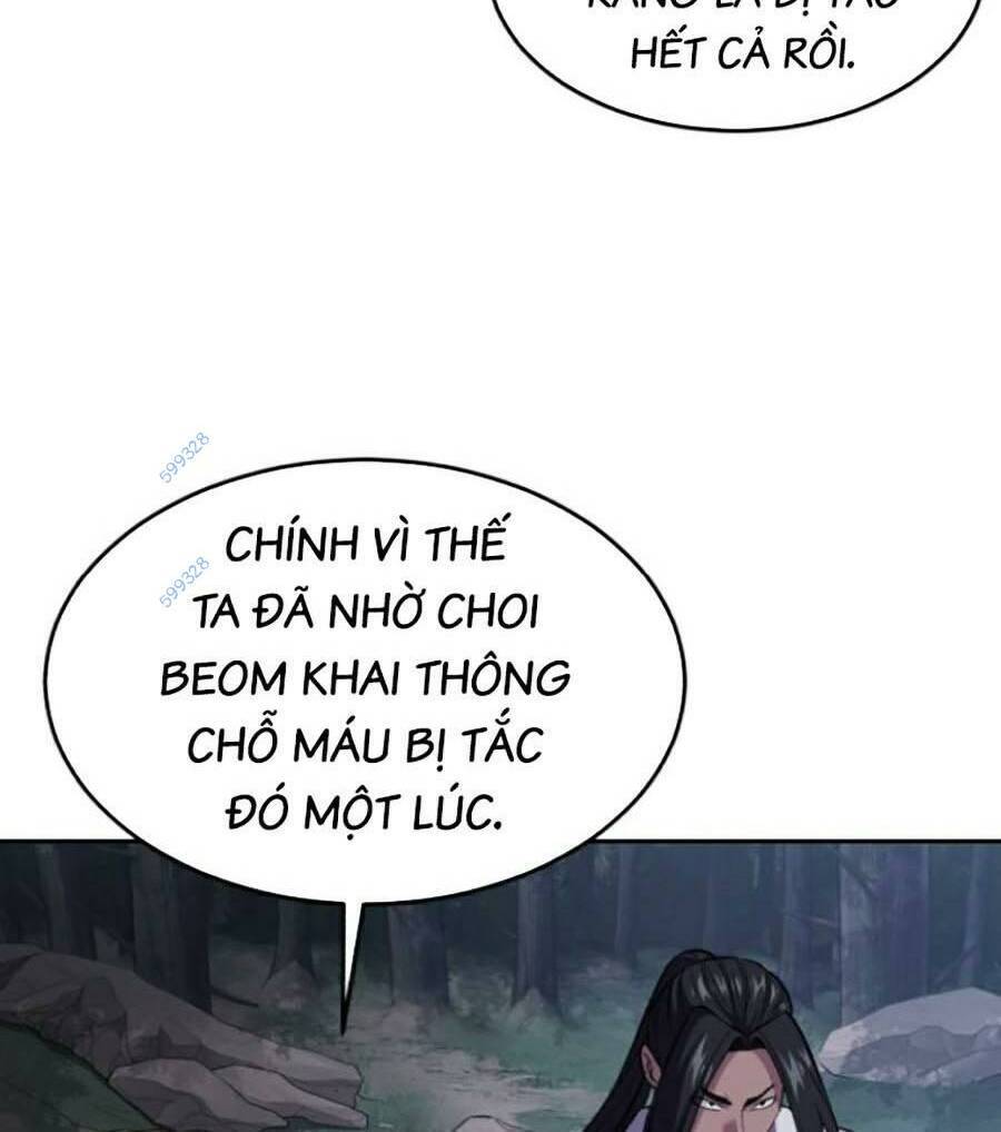 Cậu bé của thần chết chapter 162 - Upload bởi truyensieuhay.com