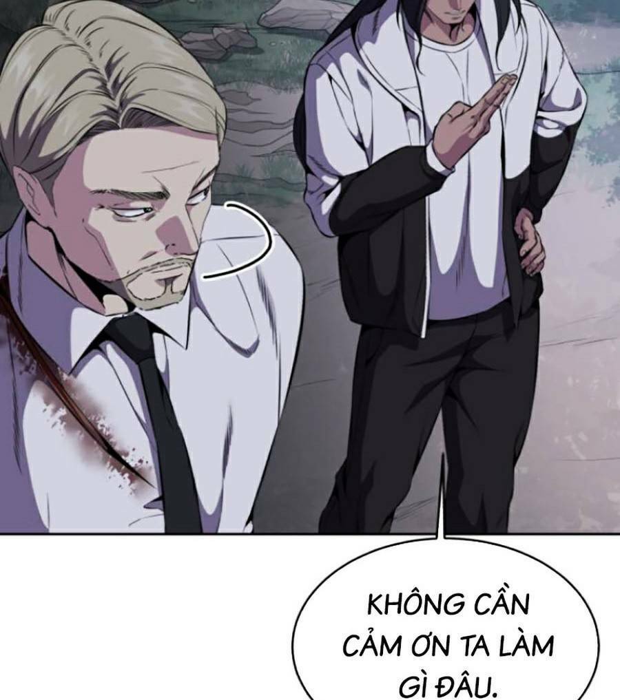 Cậu bé của thần chết chapter 162 - Upload bởi truyensieuhay.com