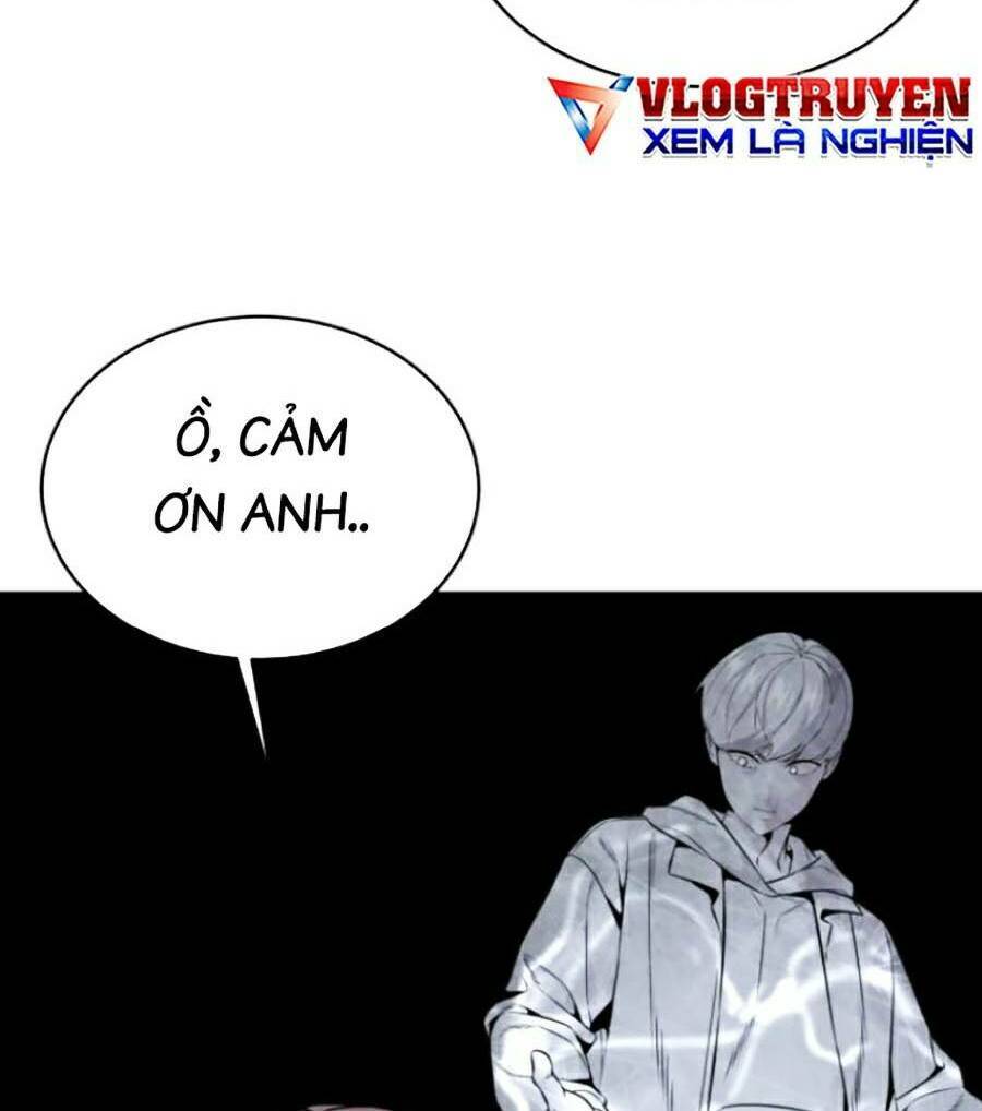 Cậu bé của thần chết chapter 162 - Upload bởi truyensieuhay.com