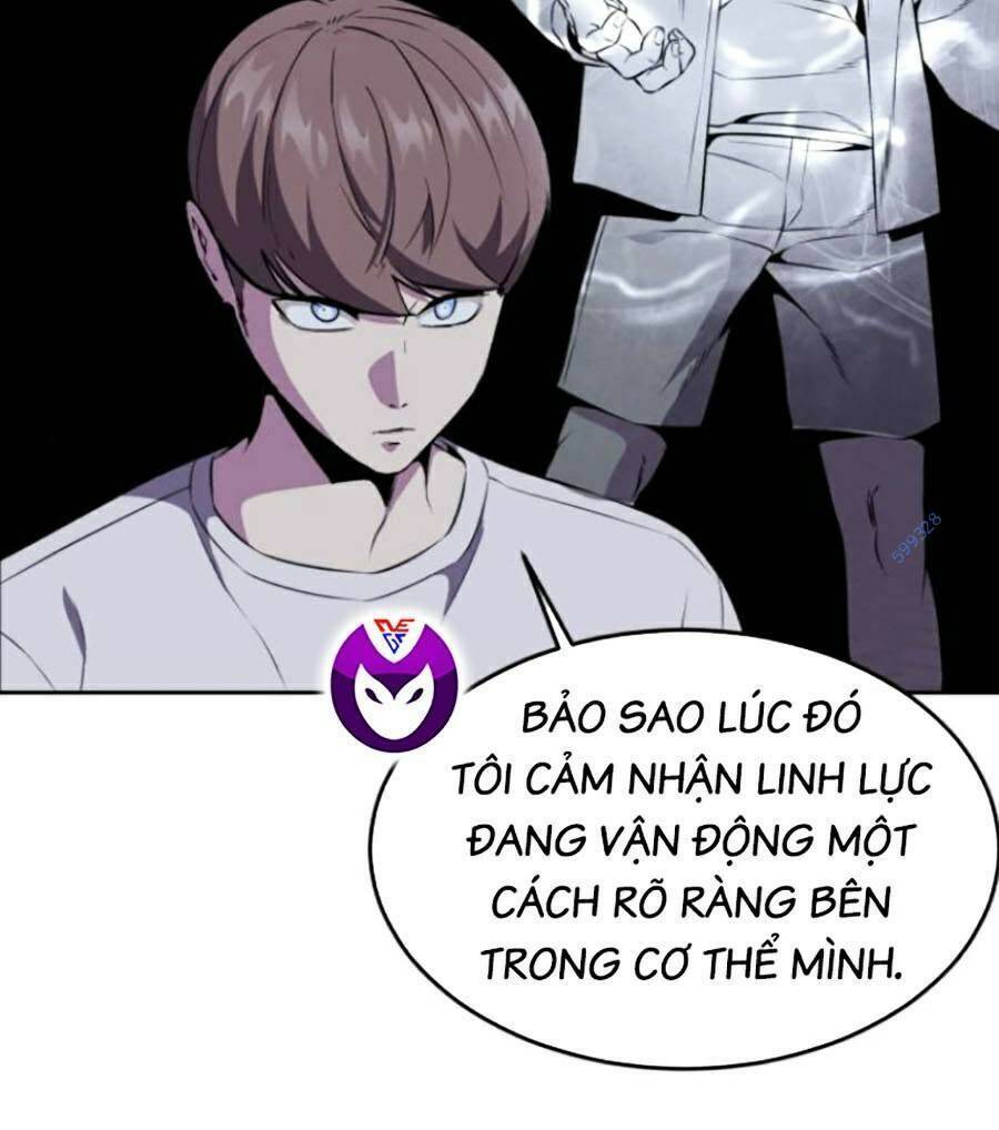 Cậu bé của thần chết chapter 162 - Upload bởi truyensieuhay.com