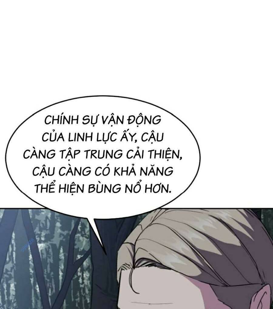 Cậu bé của thần chết chapter 162 - Upload bởi truyensieuhay.com