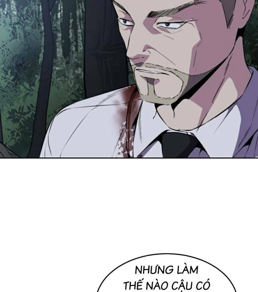 Cậu bé của thần chết chapter 162 - Upload bởi truyensieuhay.com