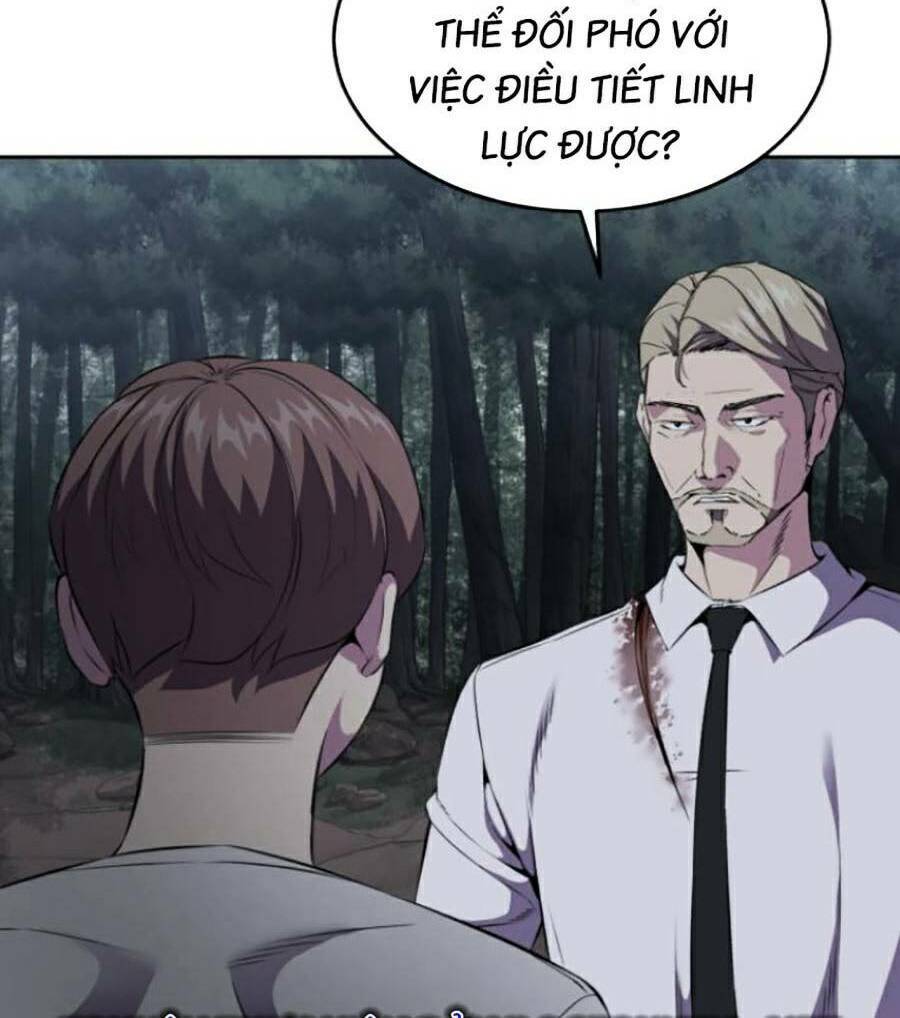 Cậu bé của thần chết chapter 162 - Upload bởi truyensieuhay.com