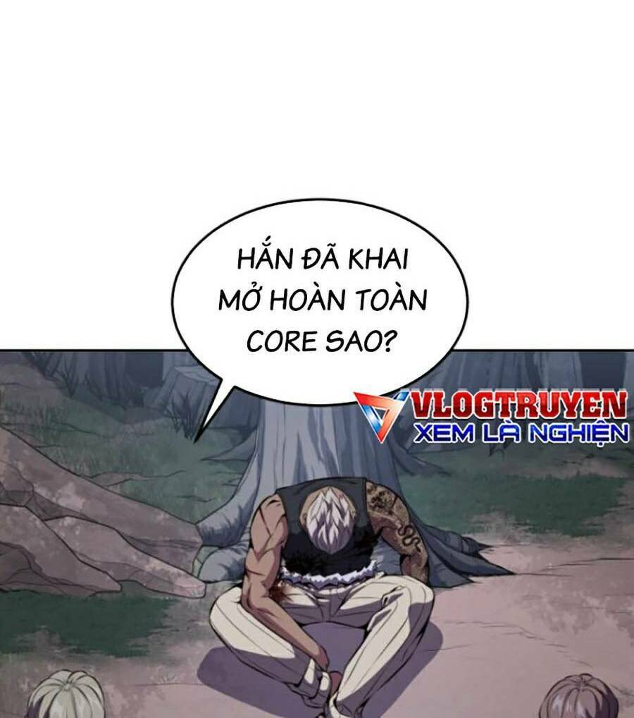 Cậu bé của thần chết chapter 162 - Upload bởi truyensieuhay.com