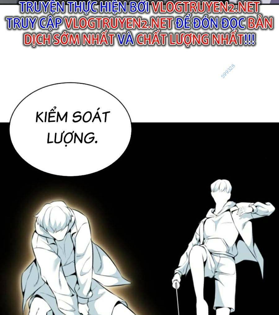 Cậu bé của thần chết chapter 162 - Upload bởi truyensieuhay.com