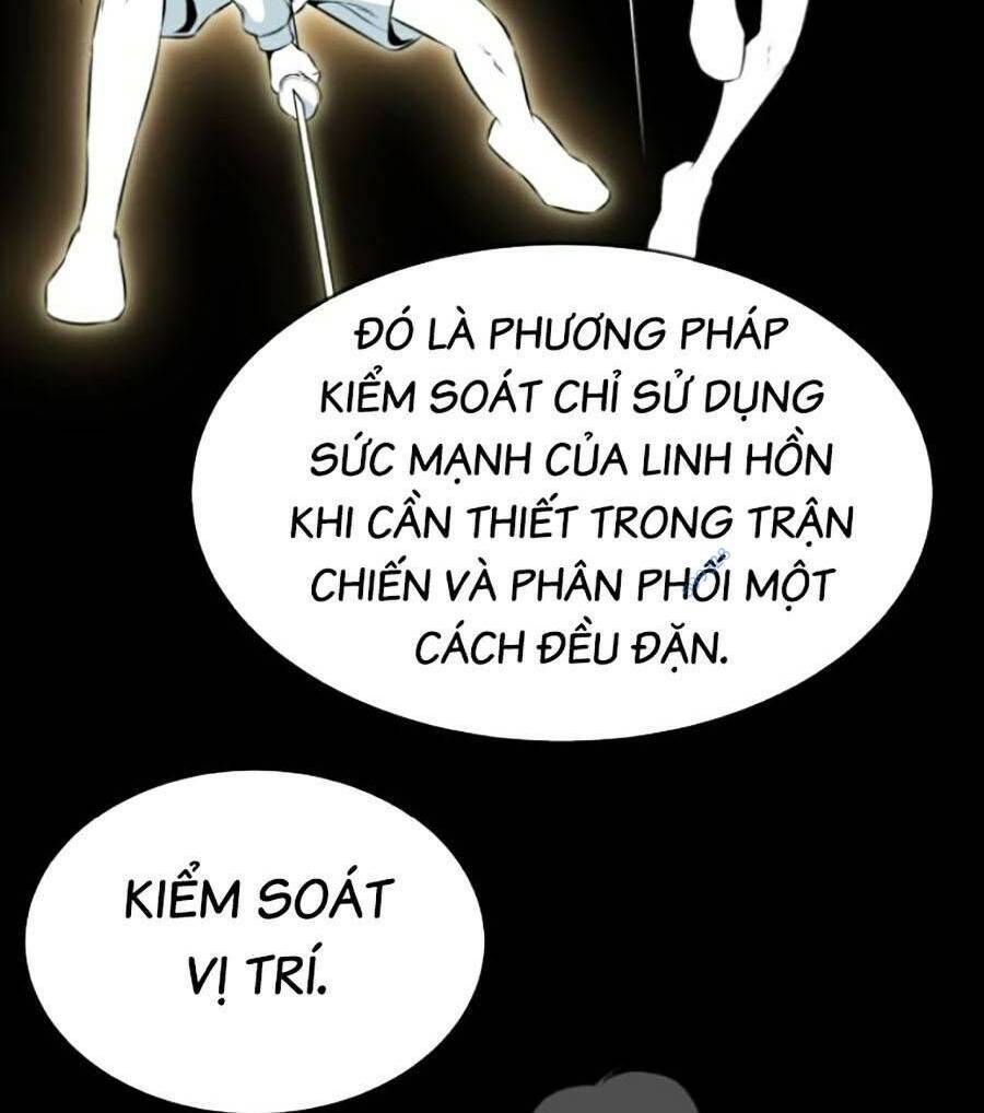 Cậu bé của thần chết chapter 162 - Upload bởi truyensieuhay.com