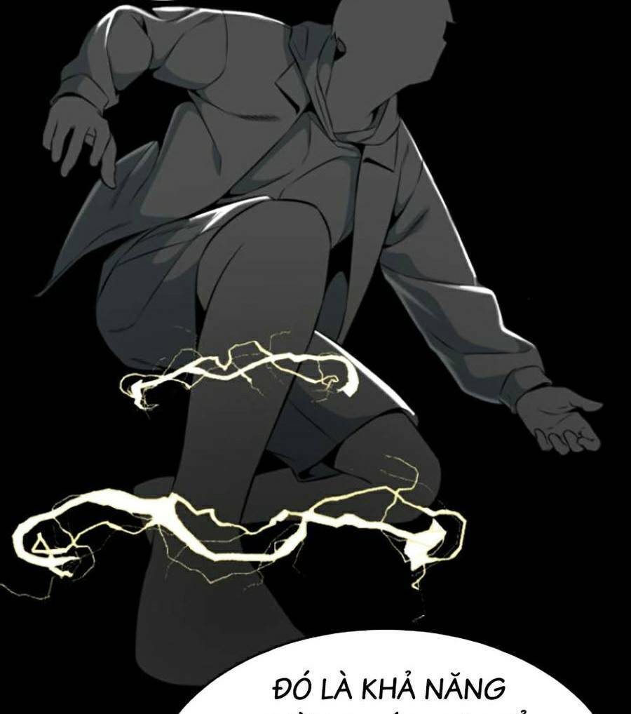 Cậu bé của thần chết chapter 162 - Upload bởi truyensieuhay.com