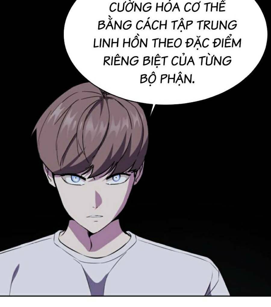 Cậu bé của thần chết chapter 162 - Upload bởi truyensieuhay.com