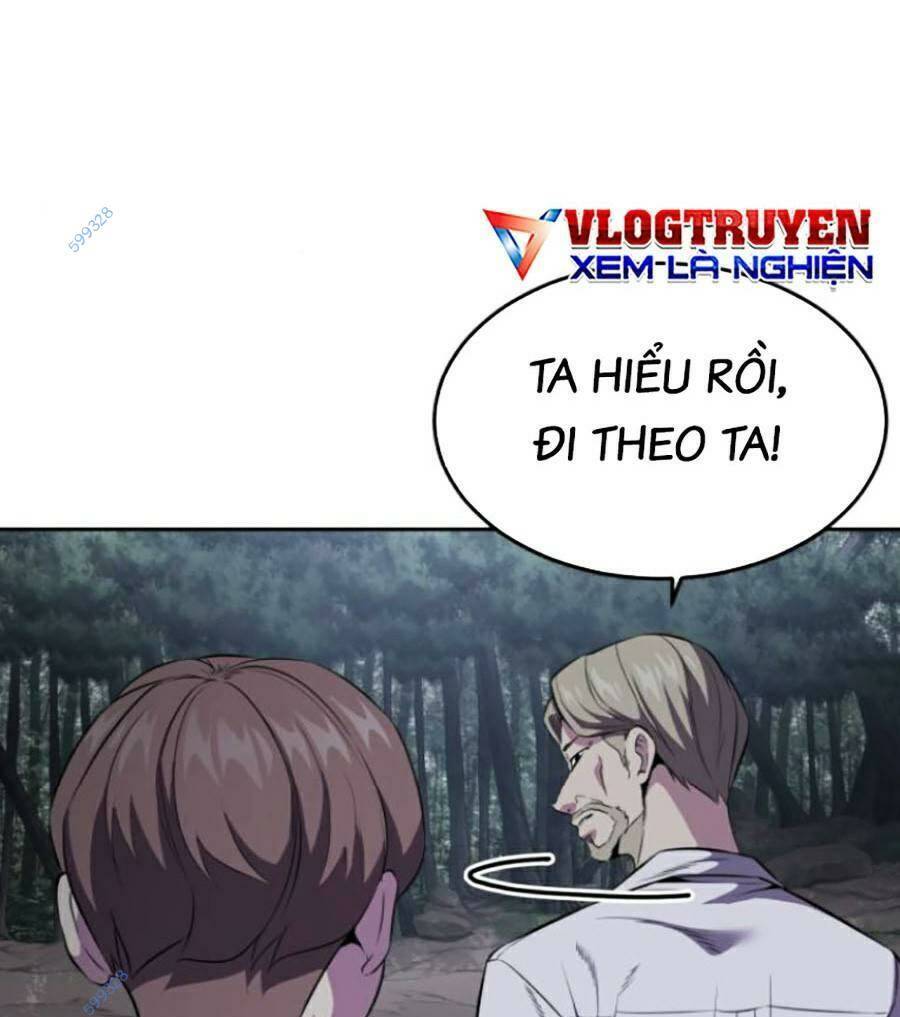Cậu bé của thần chết chapter 162 - Upload bởi truyensieuhay.com