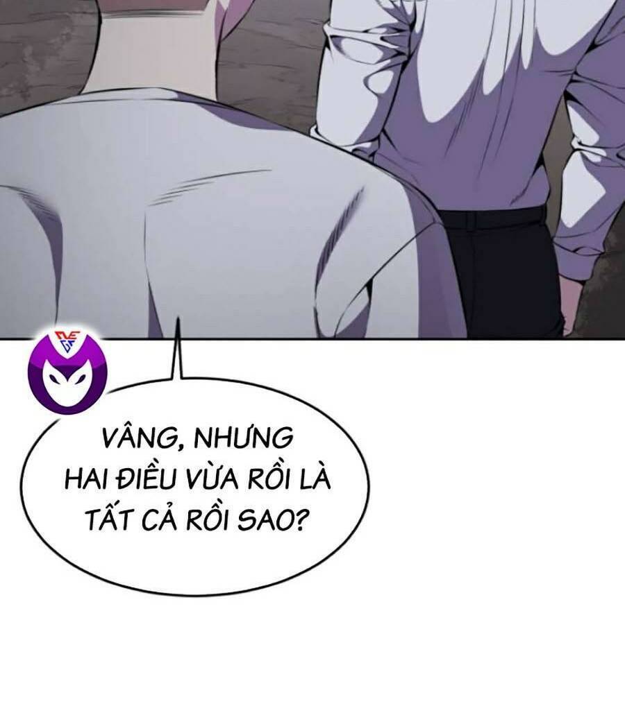 Cậu bé của thần chết chapter 162 - Upload bởi truyensieuhay.com