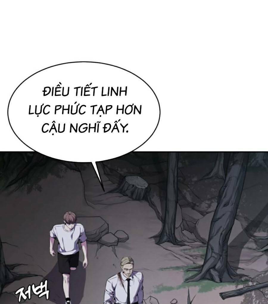 Cậu bé của thần chết chapter 162 - Upload bởi truyensieuhay.com