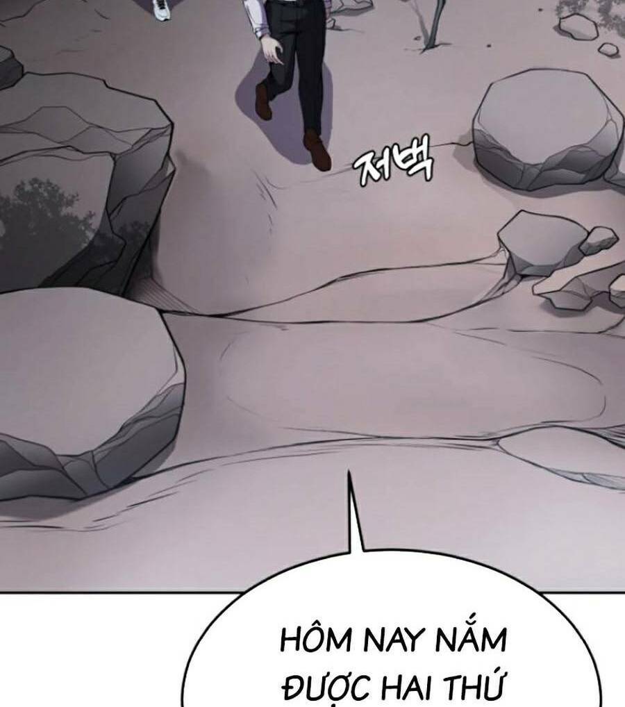 Cậu bé của thần chết chapter 162 - Upload bởi truyensieuhay.com