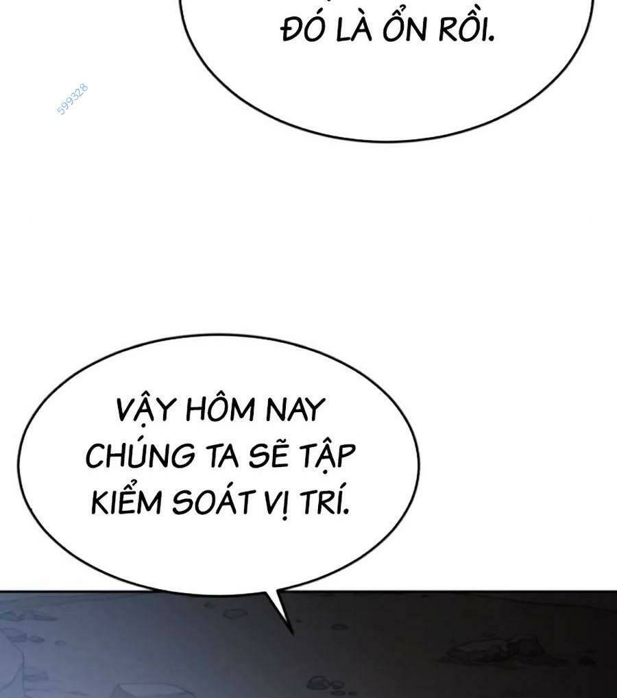 Cậu bé của thần chết chapter 162 - Upload bởi truyensieuhay.com