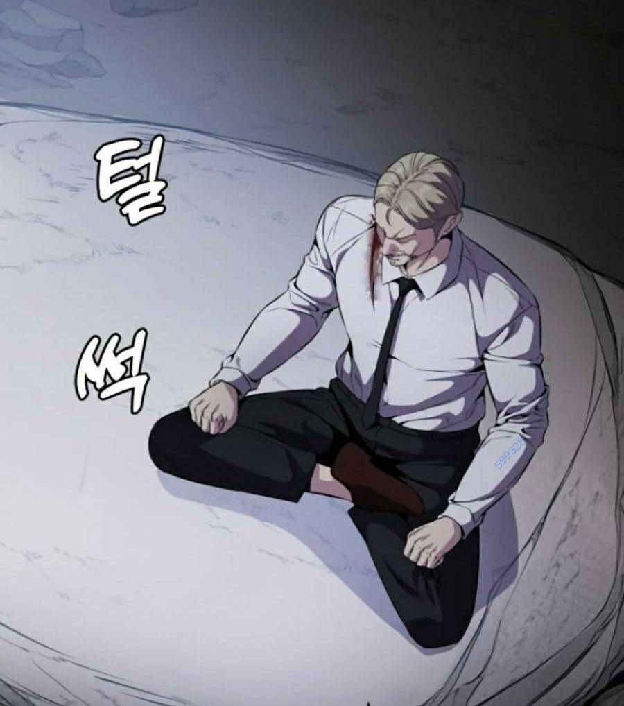 Cậu bé của thần chết chapter 162 - Upload bởi truyensieuhay.com