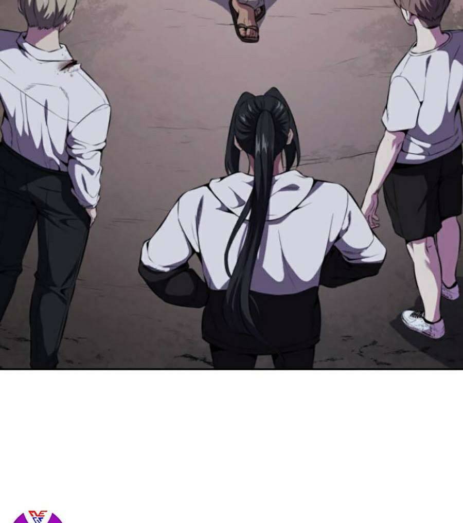 Cậu bé của thần chết chapter 162 - Upload bởi truyensieuhay.com