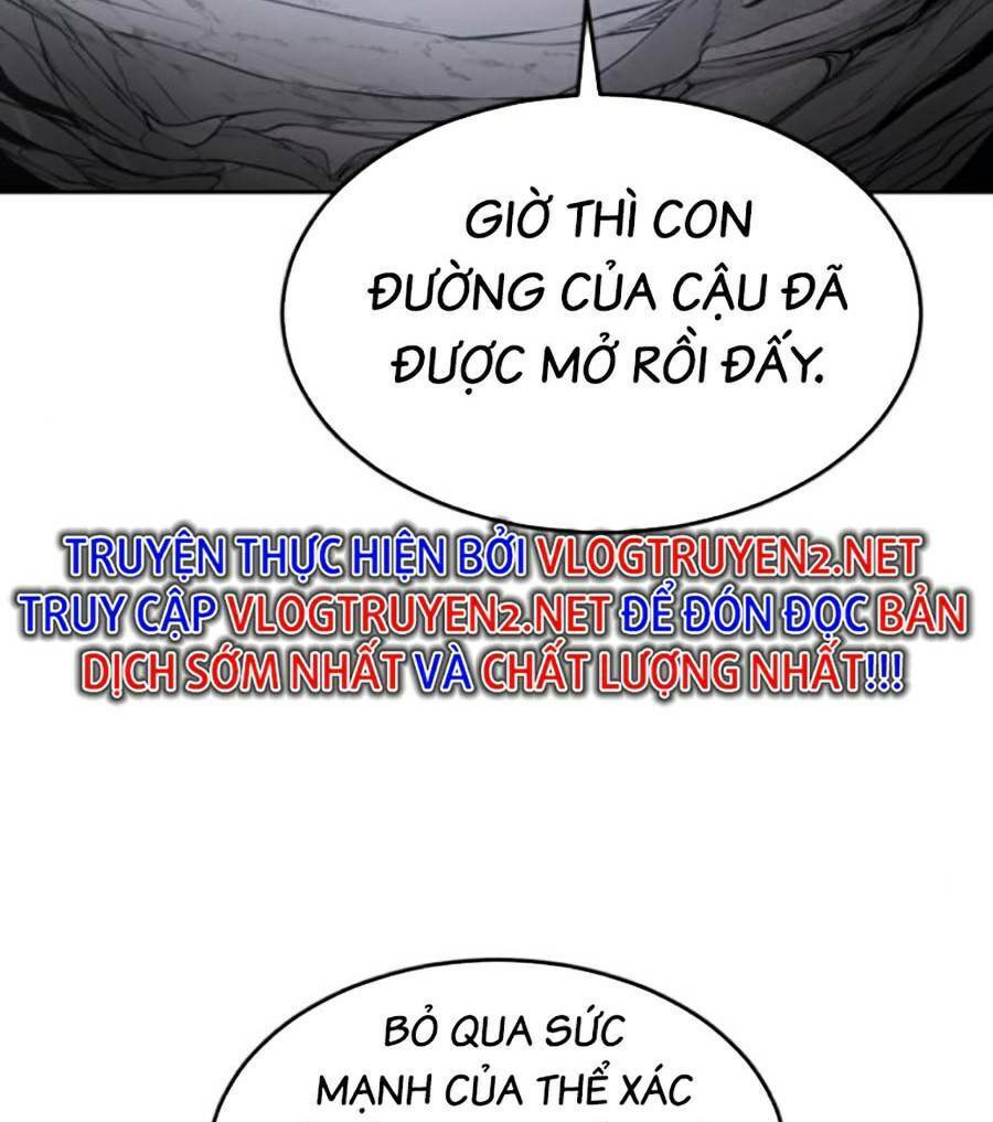 Cậu bé của thần chết chapter 162 - Upload bởi truyensieuhay.com