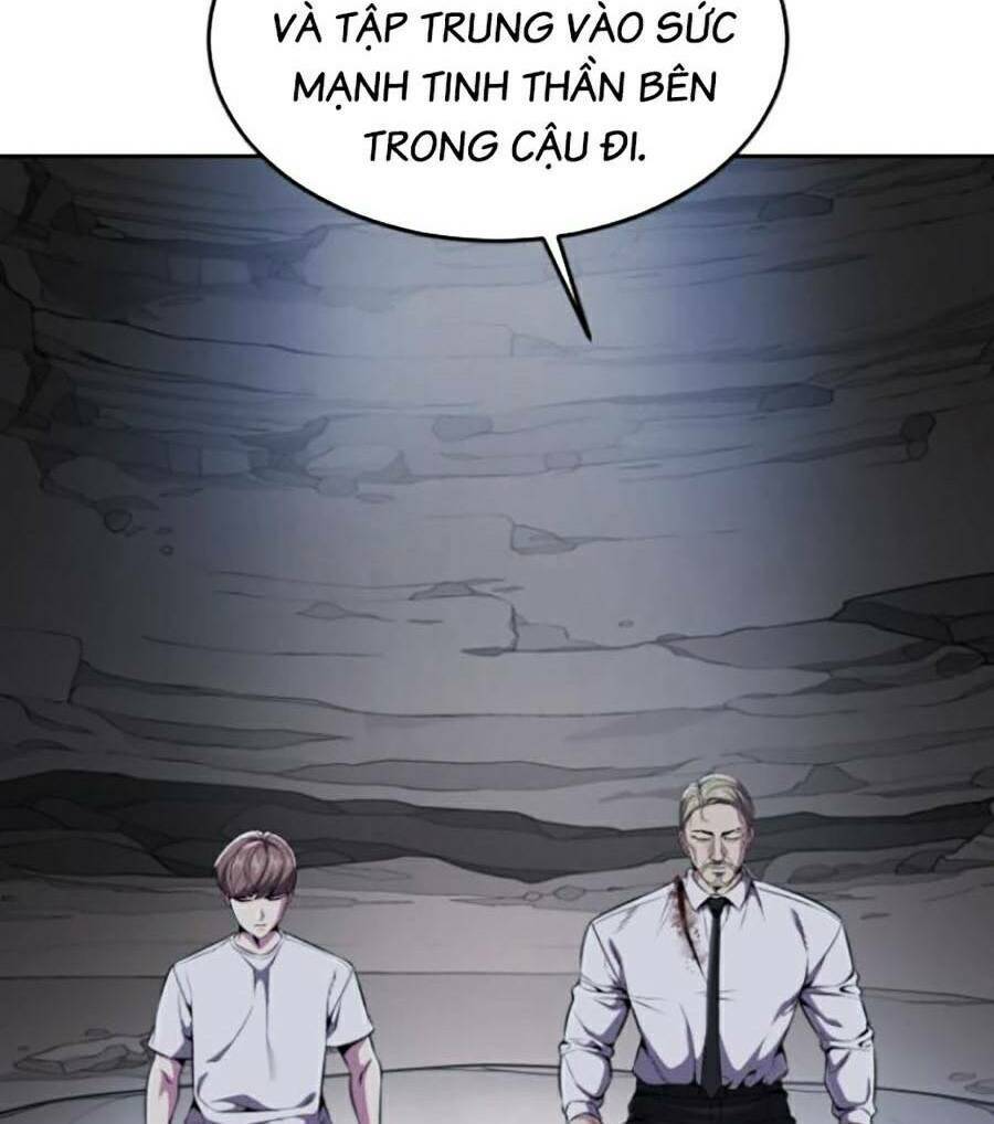 Cậu bé của thần chết chapter 162 - Upload bởi truyensieuhay.com