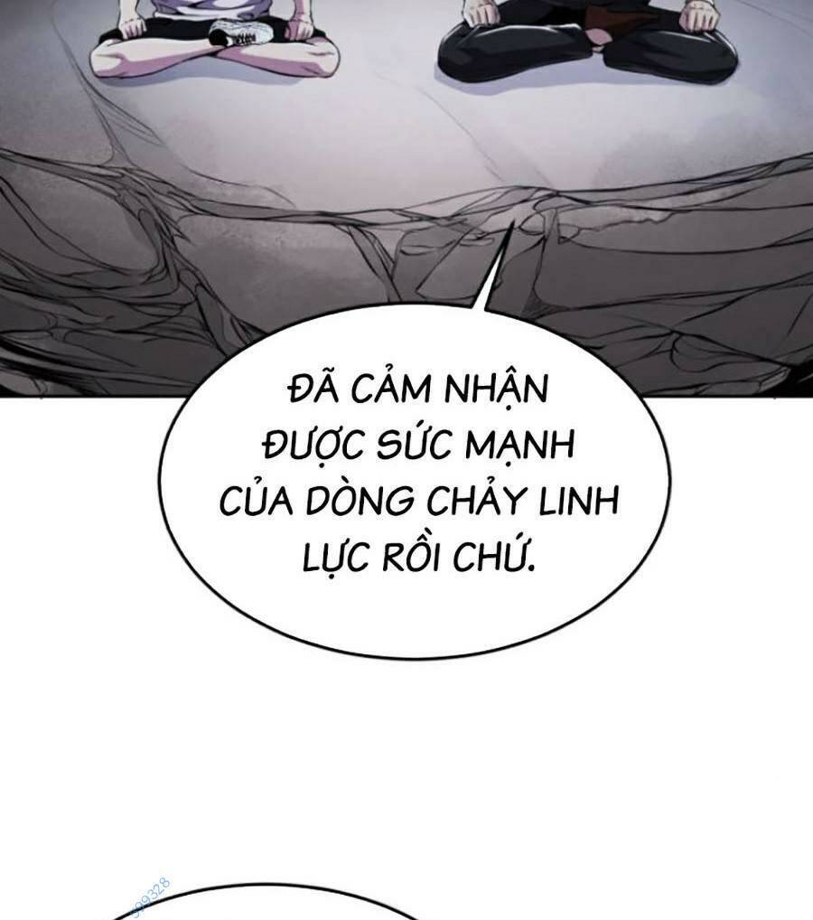 Cậu bé của thần chết chapter 162 - Upload bởi truyensieuhay.com