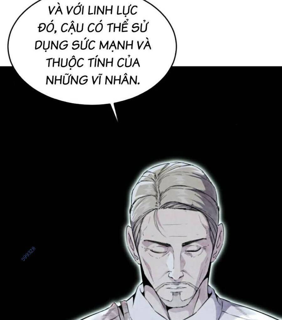 Cậu bé của thần chết chapter 162 - Upload bởi truyensieuhay.com