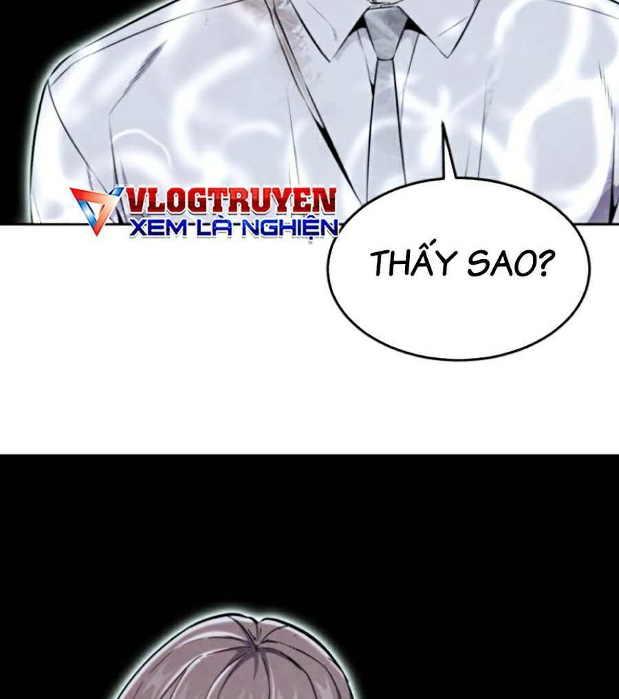 Cậu bé của thần chết chapter 162 - Upload bởi truyensieuhay.com