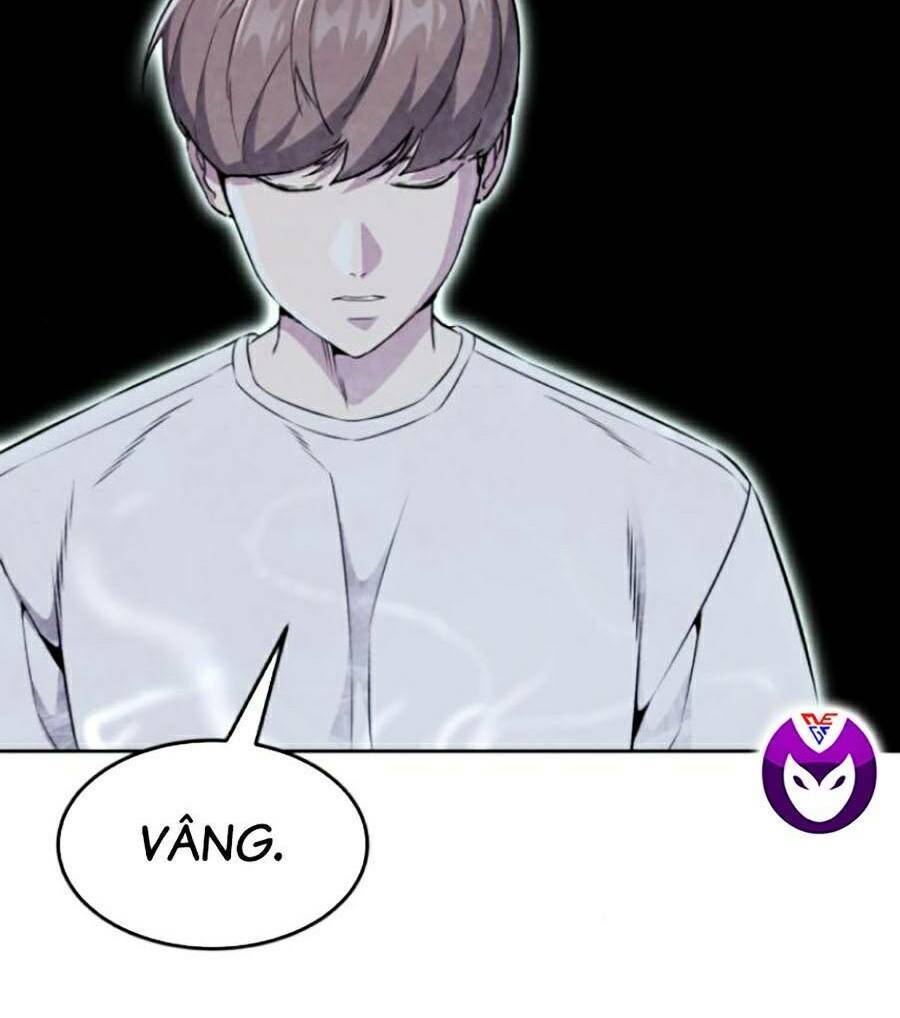 Cậu bé của thần chết chapter 162 - Upload bởi truyensieuhay.com