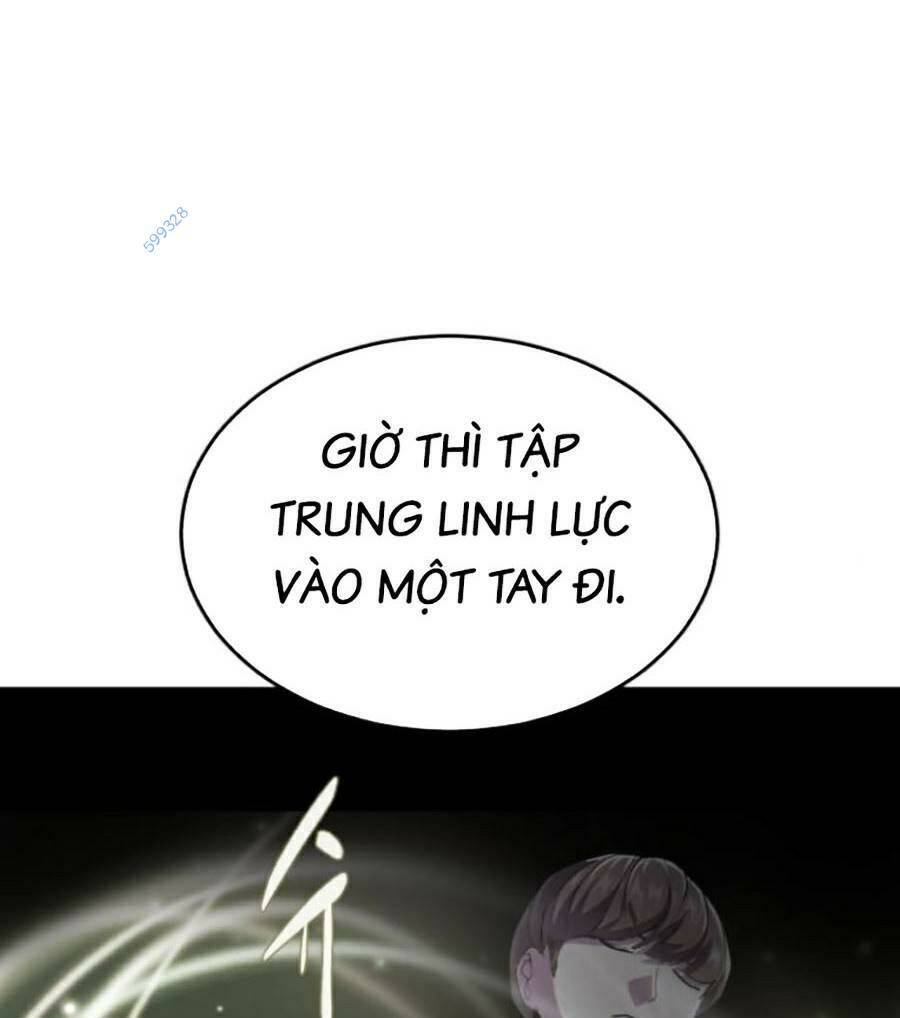 Cậu bé của thần chết chapter 162 - Upload bởi truyensieuhay.com