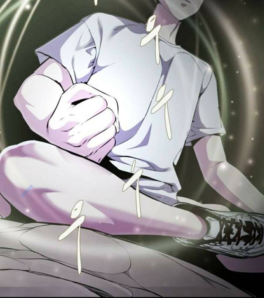 Cậu bé của thần chết chapter 162 - Upload bởi truyensieuhay.com