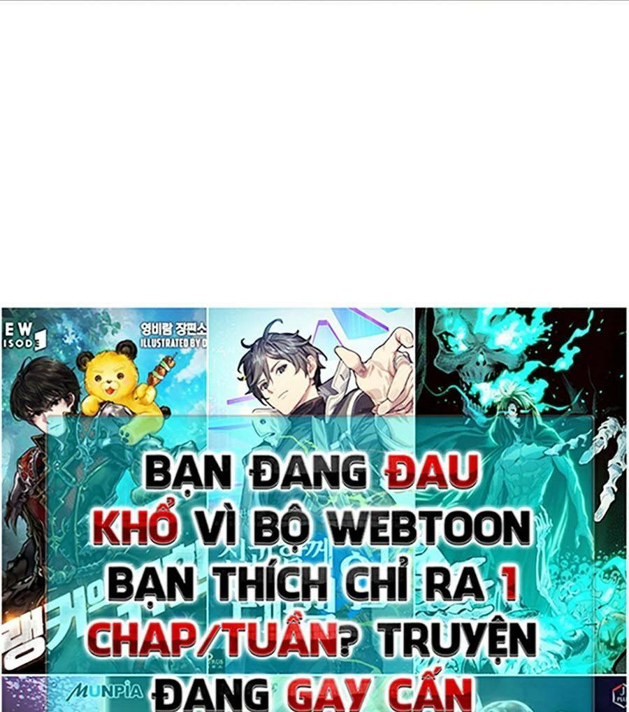 Cậu bé của thần chết chapter 162 - Upload bởi truyensieuhay.com