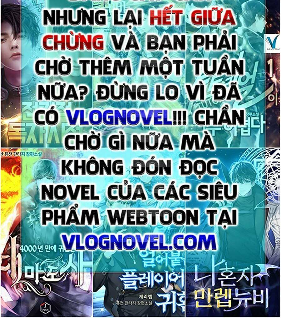 Cậu bé của thần chết chapter 162 - Upload bởi truyensieuhay.com