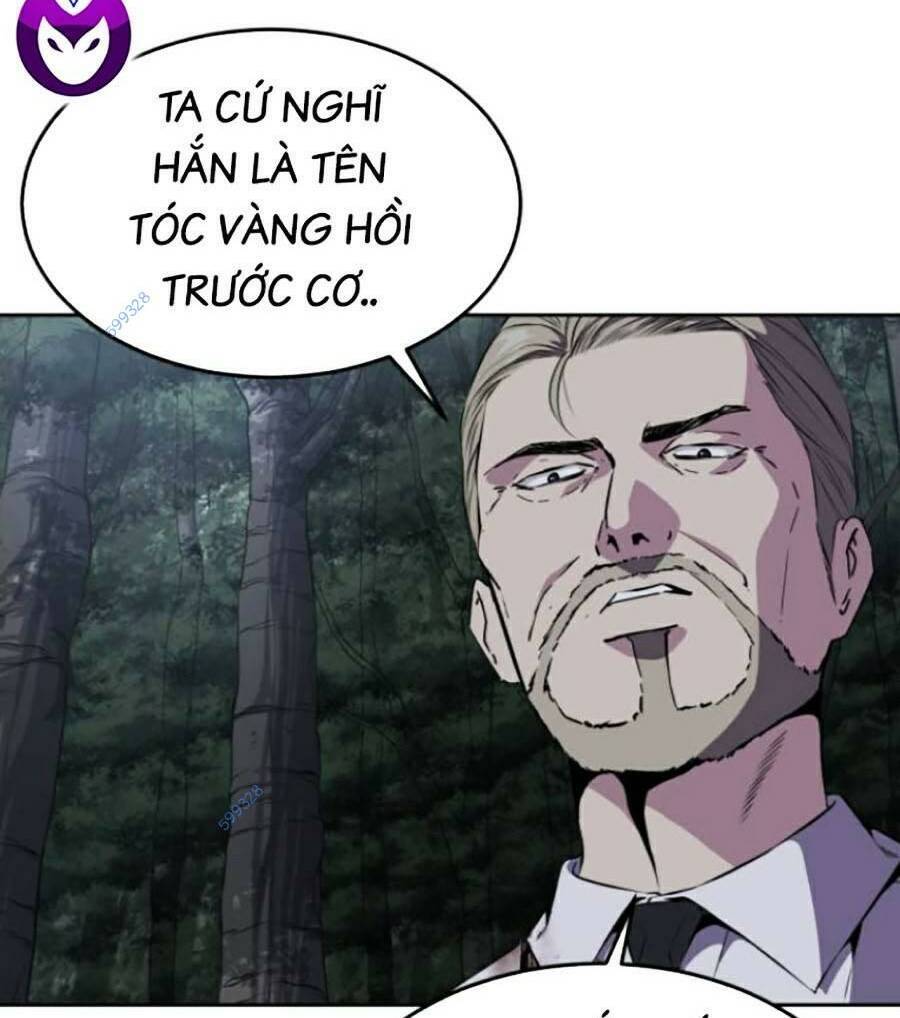 Cậu bé của thần chết chapter 162 - Upload bởi truyensieuhay.com