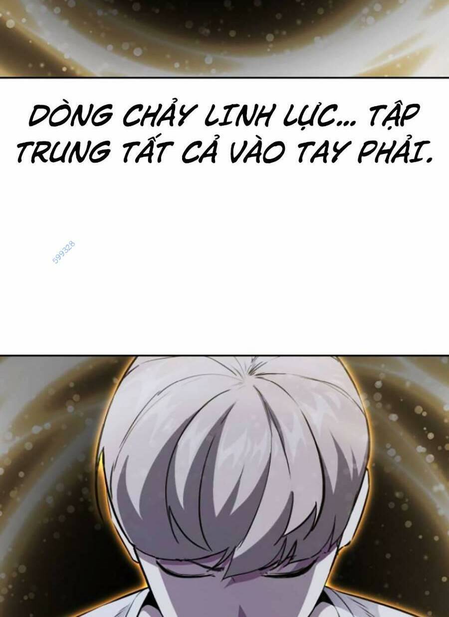 Cậu bé của thần chết chapter 162 - Upload bởi truyensieuhay.com