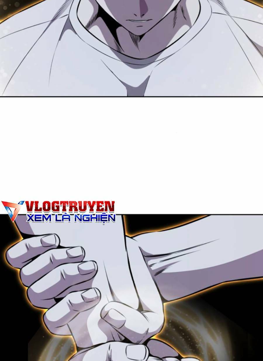 Cậu bé của thần chết chapter 162 - Upload bởi truyensieuhay.com