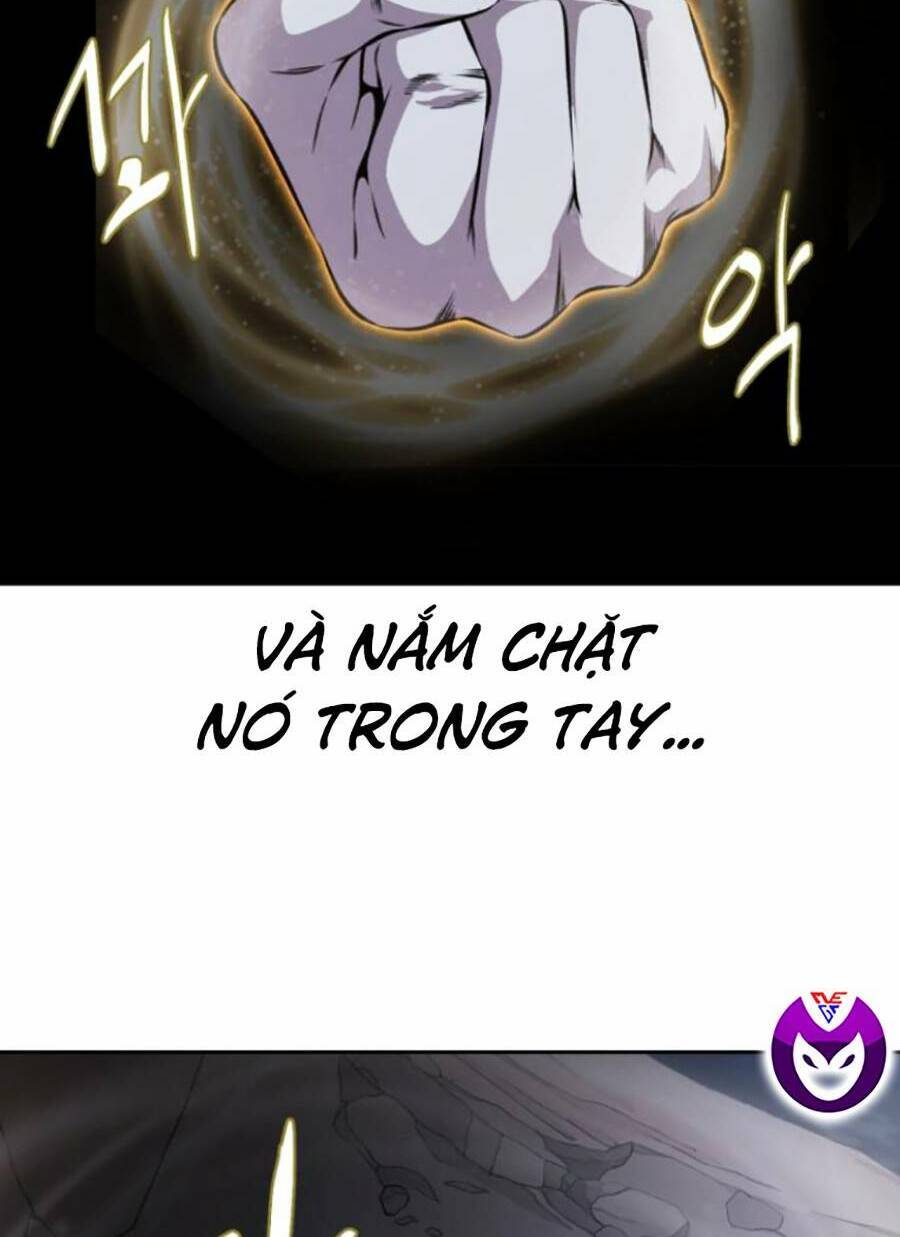 Cậu bé của thần chết chapter 162 - Upload bởi truyensieuhay.com