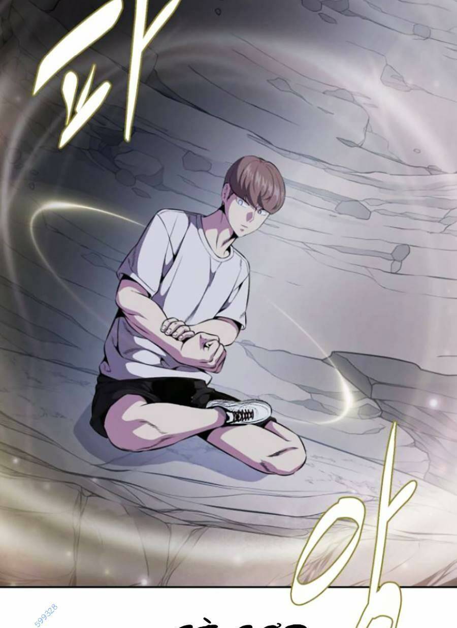 Cậu bé của thần chết chapter 162 - Upload bởi truyensieuhay.com
