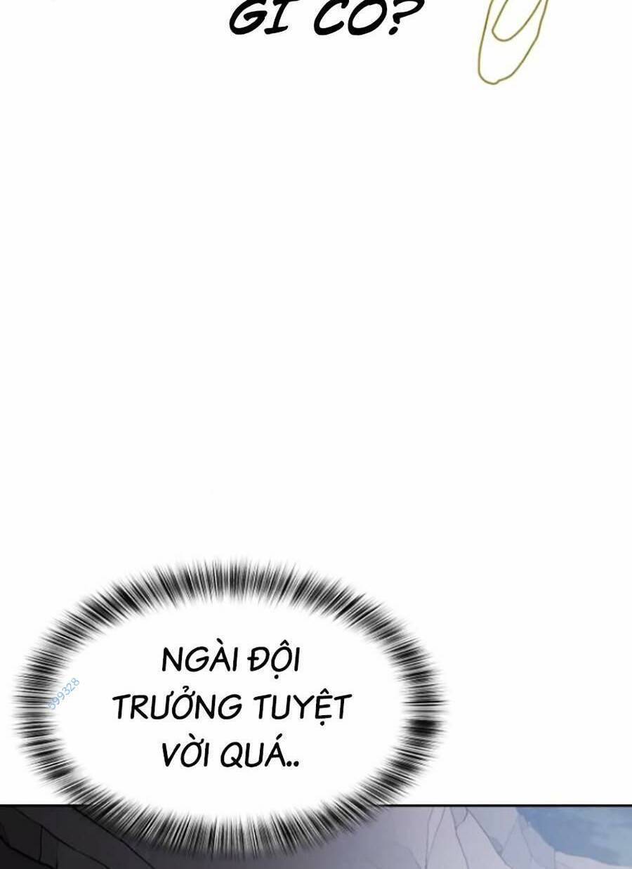 Cậu bé của thần chết chapter 162 - Upload bởi truyensieuhay.com